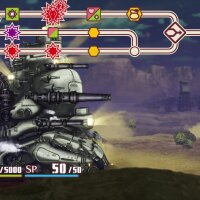 Fuga: Melodies of Steel Update Download