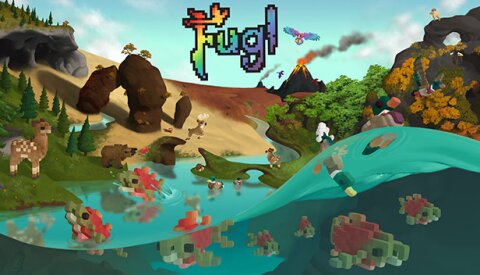 Fugl Free Download