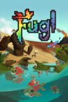 Fugl Free Download