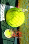 Full Ace Tennis Simulator Free Download