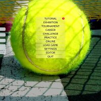 Full Ace Tennis Simulator Update Download