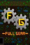 Full Gear Free Download