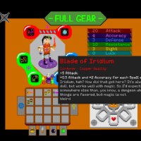 Full Gear Repack Download