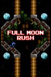 Full Moon Rush Free Download