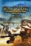 Full Spectrum Warrior: Ten Hammers Free Download