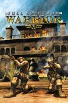 Full Spectrum Warrior Free Download