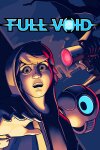 Full Void Free Download