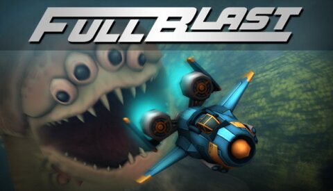 FullBlast Free Download