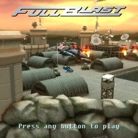 FullBlast Torrent Download