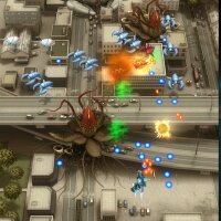 FullBlast Crack Download