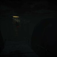 Fullbright Presents TOILET SPIDERS Torrent Download