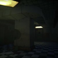 Fullbright Presents TOILET SPIDERS PC Crack