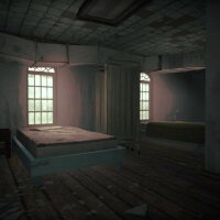 Fullbright Presents TOILET SPIDERS Crack Download