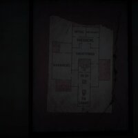 Fullbright Presents TOILET SPIDERS Repack Download