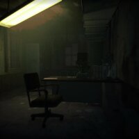 Fullbright Presents TOILET SPIDERS Update Download