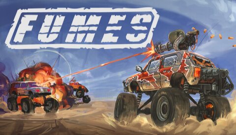 FUMES Free Download