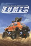 FUMES Free Download