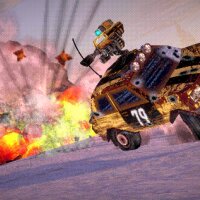FUMES Torrent Download