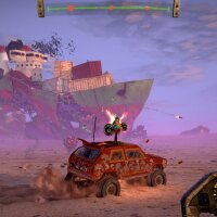 FUMES Crack Download