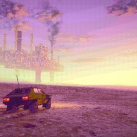 FUMES Update Download