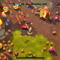 Funguys Swarm Torrent Download