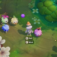 Funguys Swarm Repack Download