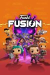 Funko Fusion Free Download