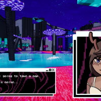 FUNKYHEART Torrent Download
