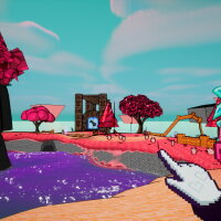 FUNKYHEART PC Crack
