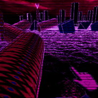 FUNKYHEART Crack Download