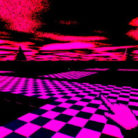 FUNKYHEART Update Download