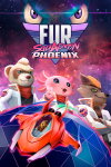 FUR Squadron Phoenix Free Download
