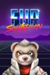 FUR Squadron Free Download