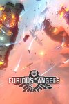 Furious Angels Free Download