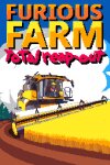 Furious Farm: Total Reap-Out Free Download