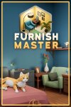 Furnish Master Free Download