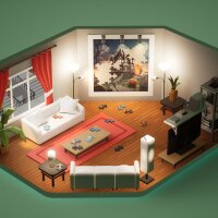 Furnish Master Crack Download