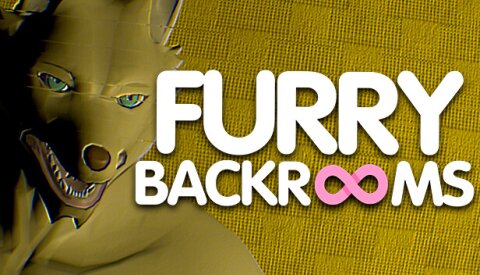 FURRY BACKROOMS Free Download