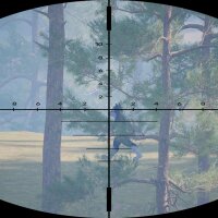 Furry Sniper + Aim Trainer Crack Download