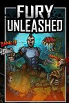 Fury Unleashed Free Download