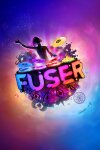 FUSER™ Free Download