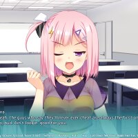 Futamata Ren'ai: Two Times the Trouble PC Crack