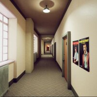 Future Racer 2000 Crack Download