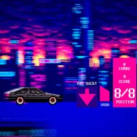 Future Racer 2000 Repack Download
