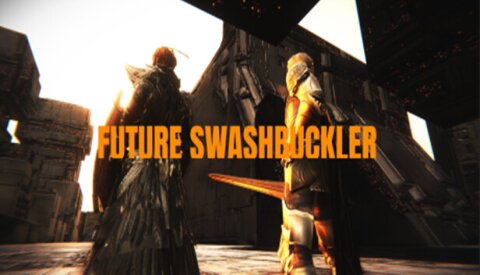 FUTURE SWASHBUCKLER Free Download