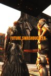 FUTURE SWASHBUCKLER Free Download