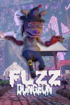 Fuzz Dungeon Free Download