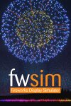 FWsim - Fireworks Display Simulator Free Download