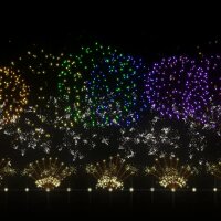 FWsim - Fireworks Display Simulator Torrent Download