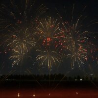 FWsim - Fireworks Display Simulator Repack Download